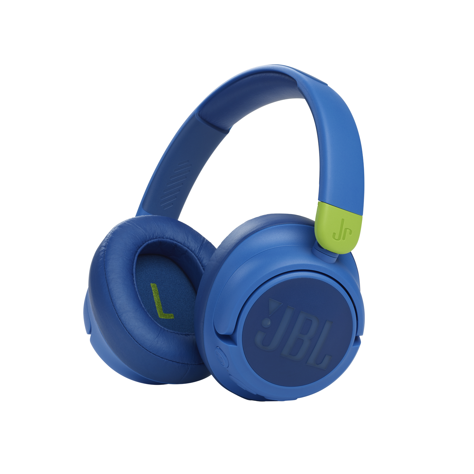 Audifonos jbl para niños new arrivals